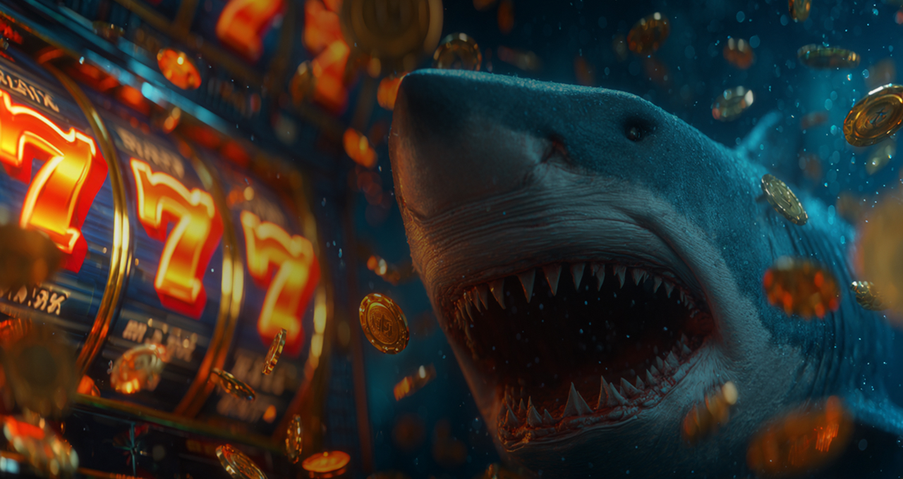 Winshark
