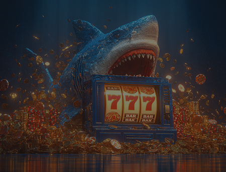 Winshark