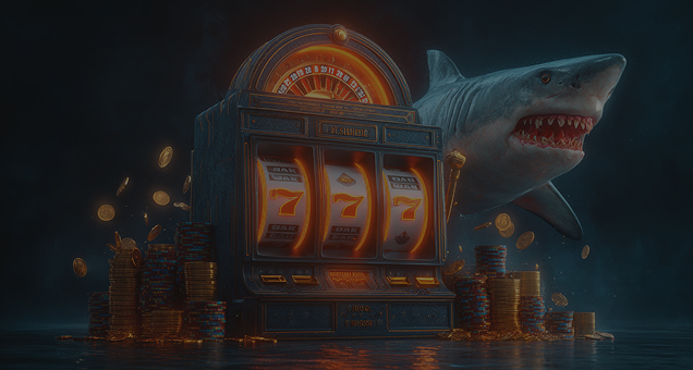 Winshark